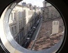 La Maison Fredon - Bordeaux