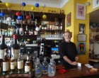 Chez Pilou - Biarritz