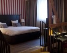 Grand Hotel Reylof - Gand
