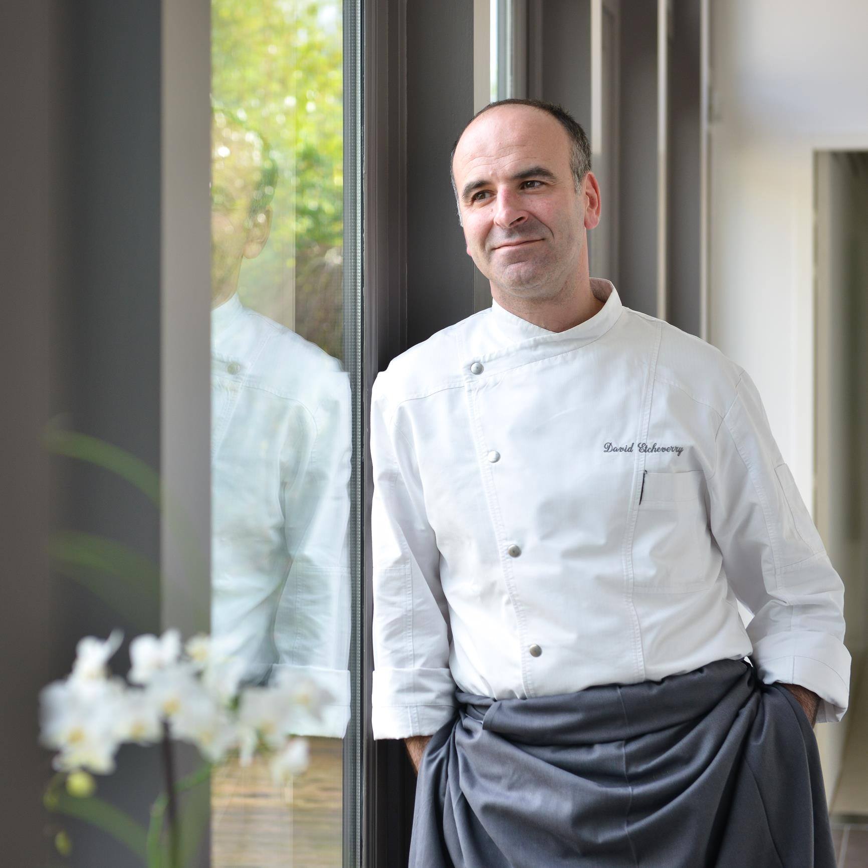 Le blog de Gilles Pudlowski – Les Pieds dans le Plat | Rennes/St ...