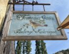 La Ferme aux Grives - Eugénie-les-Bains
