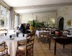 Auberge du Vieux Château - Cabris