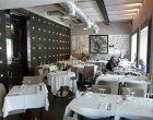 La Maison Blanche - Nice