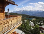Le Crans - Crans-Montana