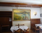 Café Romand - Lausanne