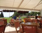 Le Miedzor - Crans-Montana