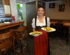 Le Mayen - Crans-Montana