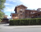 L'Hostellerie du Pas de l'Ours - Crans-Montana