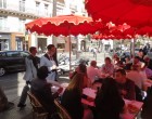 Le Stella - Paris