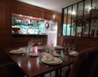L'Auberge du 15 - Paris