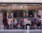 Terroir Divin - Nice