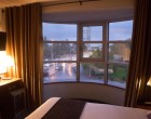 Mercure Thionville Centre - Thionville