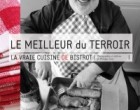 Le meilleur du terroir selon Serge Alzérat