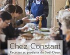 Constant et son Sud-Ouest