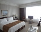 Four Seasons Hotel Ritz Lisbon - Lisbonne