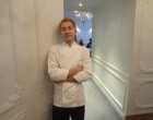 Kei - Paris
