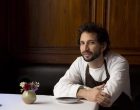 Belcanto - Lisbonne