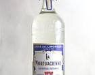 Haut-Doubs: buvez la Mortuacienne !