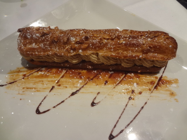 Paris-Brest © GP
