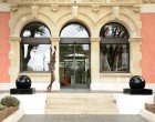 New Hotel of Marseille - Marseille