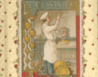 Le tour des France des spécialités