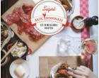 Livre: le meilleur des « Lyonnais »