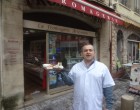 La Fromagerie Arlésienne - Arles