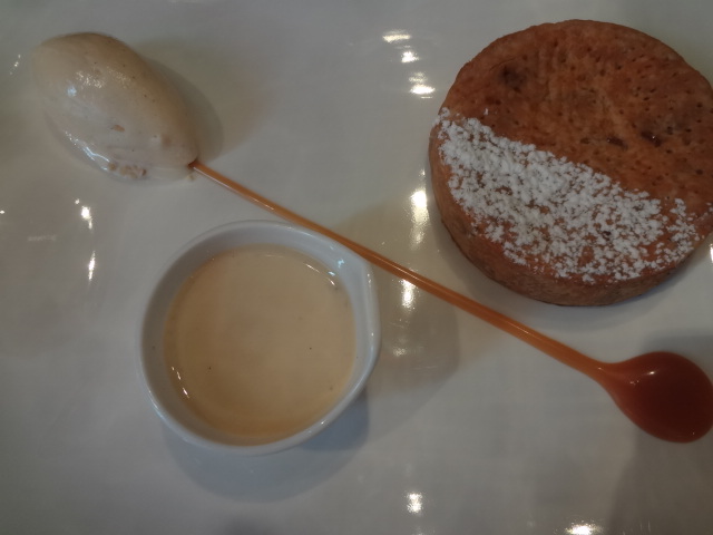 Apple Pie © GP