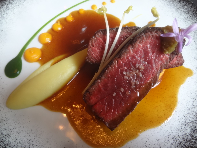 Onglet © GP