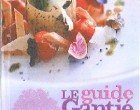 Le Gantié nouveau est arrivé!
