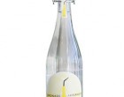 Saint-Denis-d&rsquo;Oléron: La limonade d’Oléron