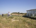 Le Grand Large - Ile d'Oléron