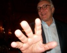 Scoop: Alain Ducasse arrive au Meurice (Paris 1er)