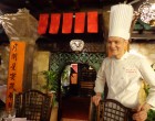 Chez Vong - Paris