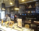 Roissy: Bert&rsquo;s, c&rsquo;est beurk…