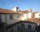 Relais Santa Croce - Florence