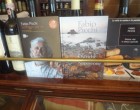 Florence: Fabio Picchi et l’empire Cibrèo