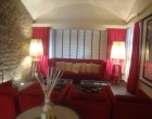 Hotel degli Orafi - Florence