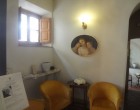 Palazzo San Nicolò - Radda in Chianti
