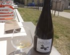 Distillerie Artisanale du Castor - Troisfontaines