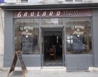 Le Bistrot de Pierre - Nancy
