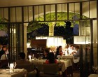 Rivea at Byblos - Saint-Tropez