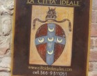 La Citta Ideale Suites - Pienza