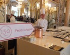 Monaco: la SBM fête ses 150 ans… au grand bordeaux!