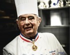 Bocuse: le meilleur en dix leçons