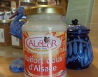 Raifalsa-Alélor - Mietesheim