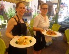 Chez Jean - Saverne
