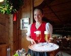 Dorfstuben au Bareiss - Baiersbronn-Mitteltal