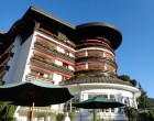 Hotel Bareiss - Baiersbronn-Mitteltal