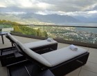Le Mirador Kempinski - Mont-Pelerin